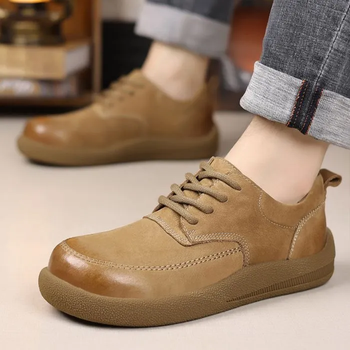 Exclusive Stylish Casual Shoe For Men