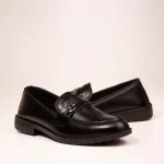Premium Horsebit Loafer For Men