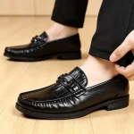 Comfortable Versatile Casual Shoe For Men