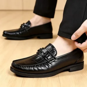 Comfortable Versatile Casual Shoe For Men