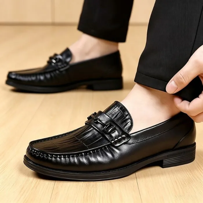 Comfortable Versatile Casual Shoe For Men