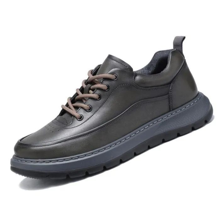 Stylish Comfortable Casual Shoe