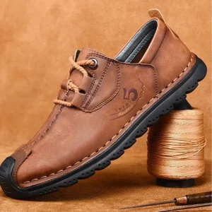 Exclusive Modern Casual Shoe For Men