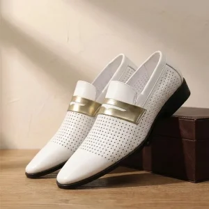 Premium Luxury Casual Shoe For Men