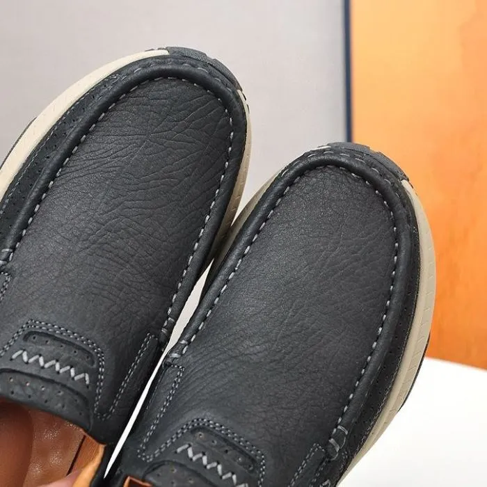 Premium Travel Casual Shoe For Men