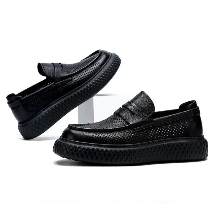 Exclusive Casual Shoe For Men Online