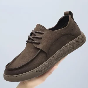 Trendy Comfortable Casual Shoe in BD