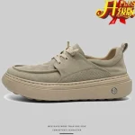 Exclusive High Quality Casual Shoe Online