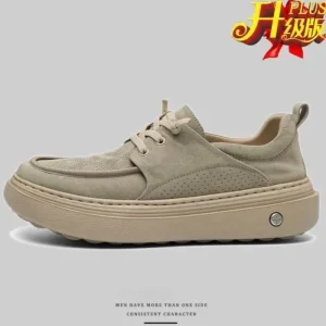 Exclusive High Quality Casual Shoe Online