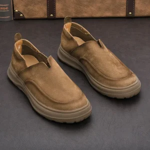 Comfortable Daily Wear Casual Shoe For Men