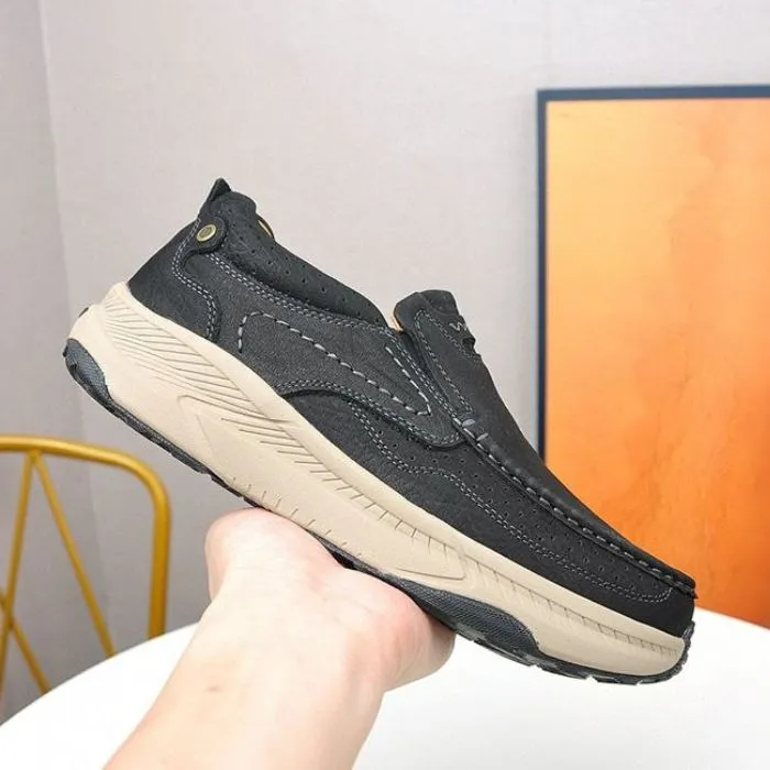 Premium Travel Casual Shoe For Men