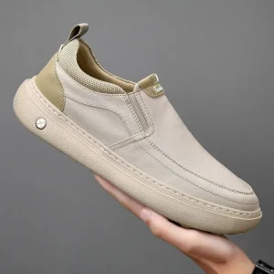 Trendy Comfortable Casual Shoe For Men