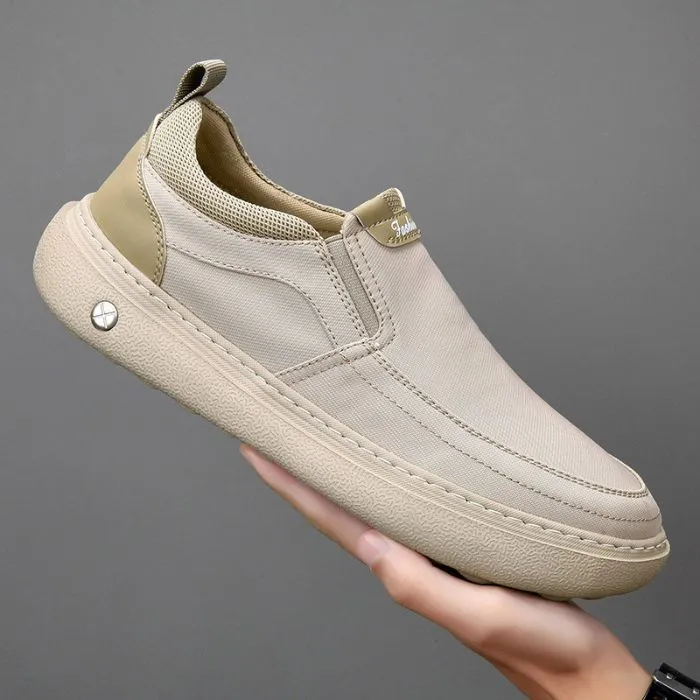 Trendy Comfortable Casual Shoe For Men