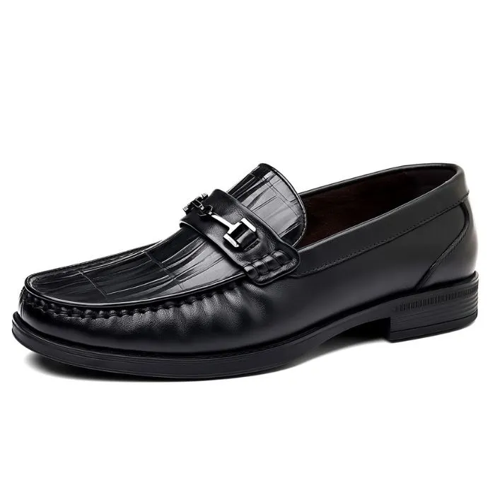 Comfortable Versatile Casual Shoe For Men