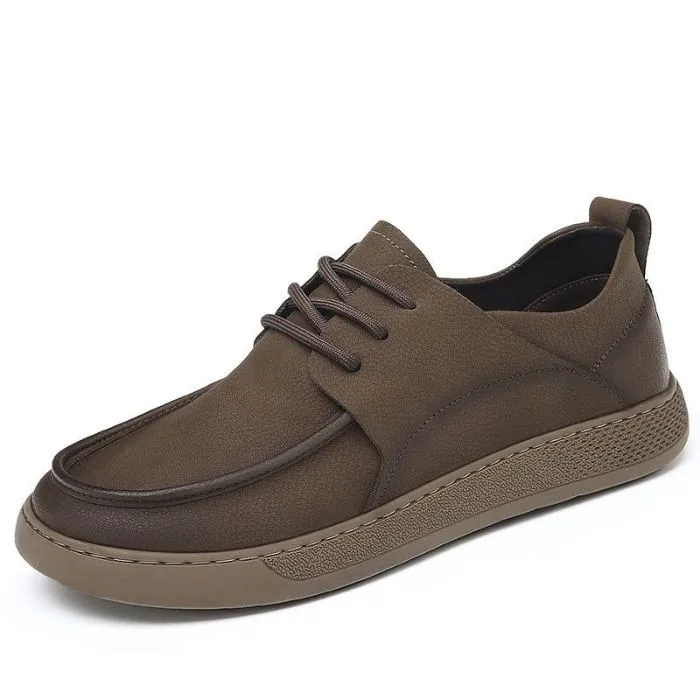 Trendy Comfortable Casual Shoe in BD