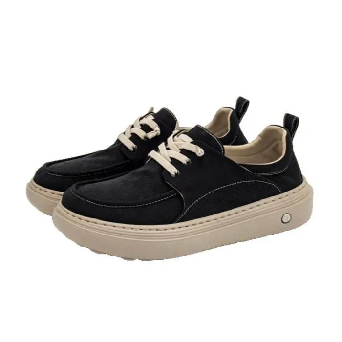 High Quality Stylish Casual Shoe For Men Online
