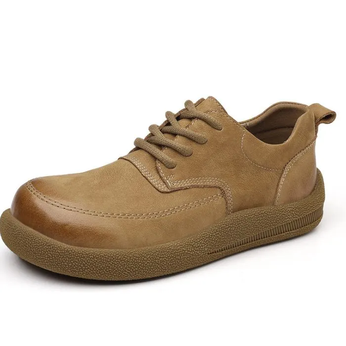 Exclusive Stylish Casual Shoe For Men