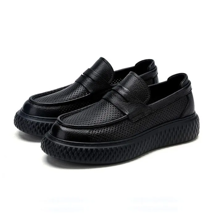 Exclusive Casual Shoe For Men Online