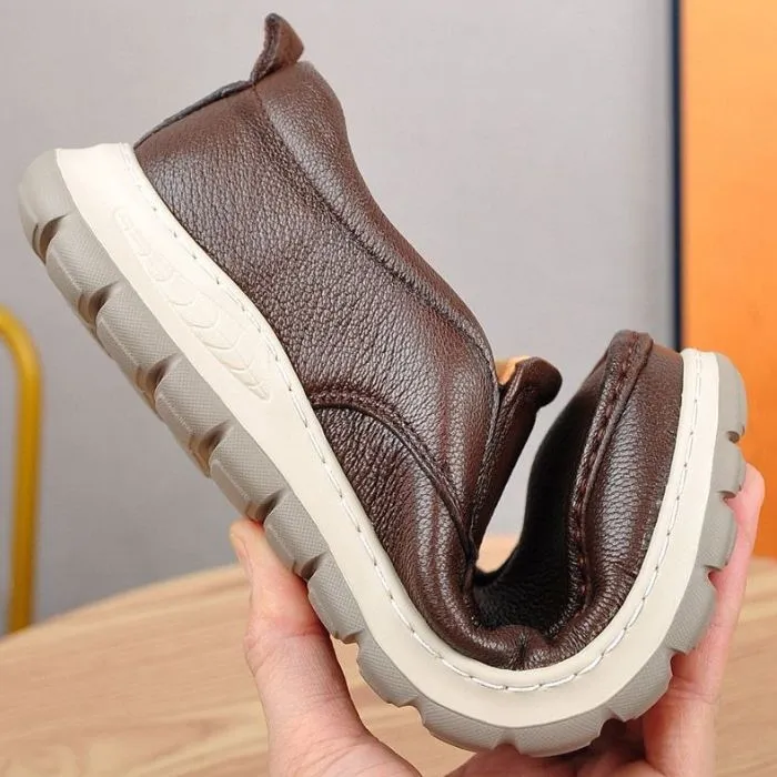 Modern Casual Shoe at Best Price