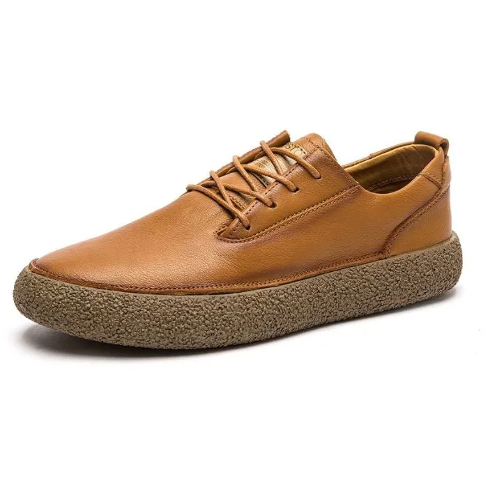 Exclusive Stylish Casual Shoe For Men Online