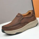 Stylish Outdoor Casual Shoe For Men