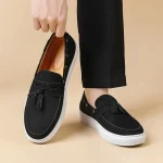 Premium Daily Slip On Casual Shoe For Men