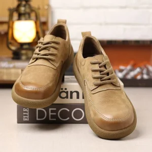 Exclusive Stylish Casual Shoe For Men