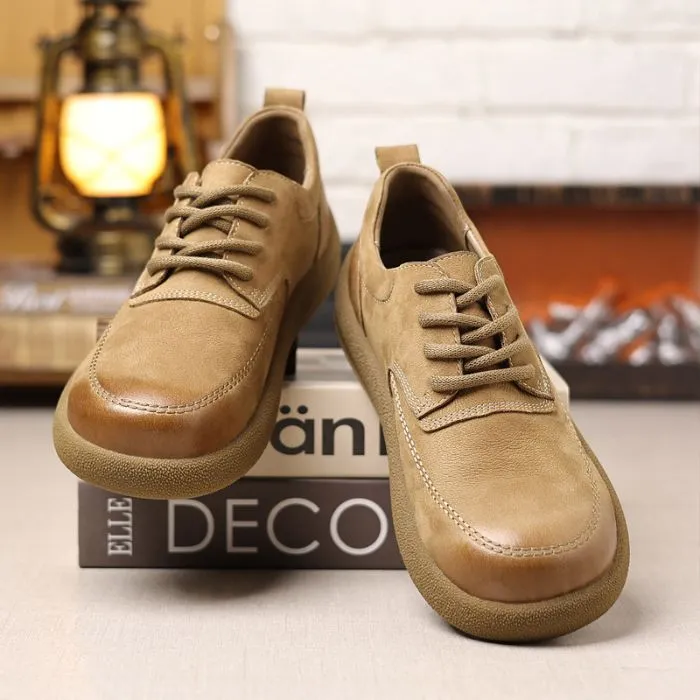 Exclusive Stylish Casual Shoe For Men