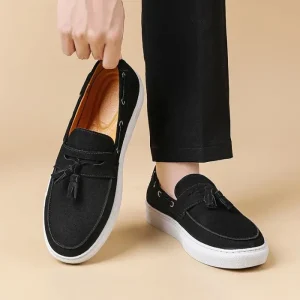 Premium Daily Slip On Casual Shoe For Men