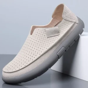 Elegant Casual Shoe For Men at Best Price