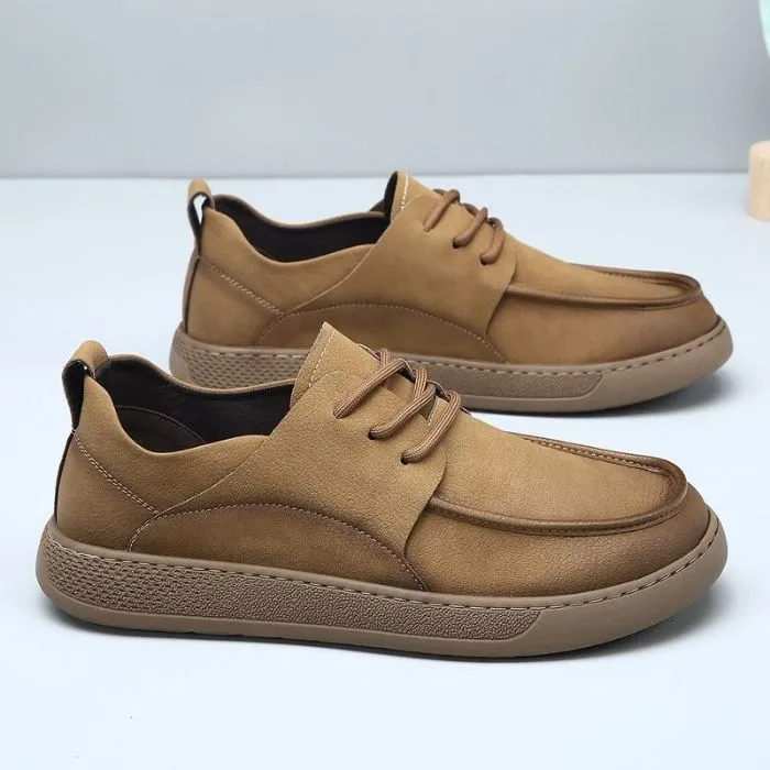 All Day Comfort Casual Shoe For Men