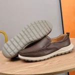Modern Casual Shoe at Best Price