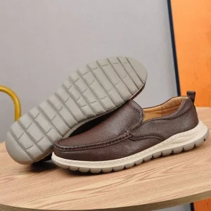 Modern Casual Shoe at Best Price
