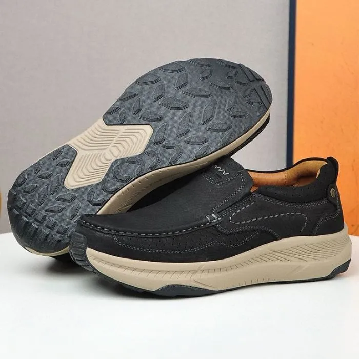 Premium Travel Casual Shoe For Men