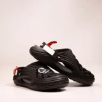 Trendy EVA Clog Sandals for Daily Use