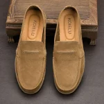 High Quality Stylish Casual Shoe For Men