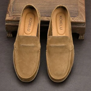 High Quality Stylish Casual Shoe For Men