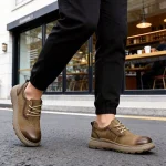 Premium Comfort Casual Shoe for Men