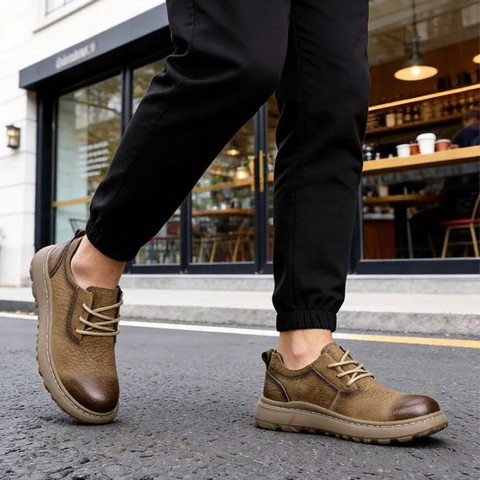 Premium Comfort Casual Shoe for Men