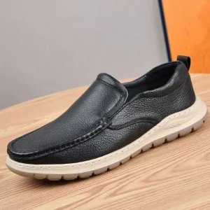 Affordable Casual Shoe For Men