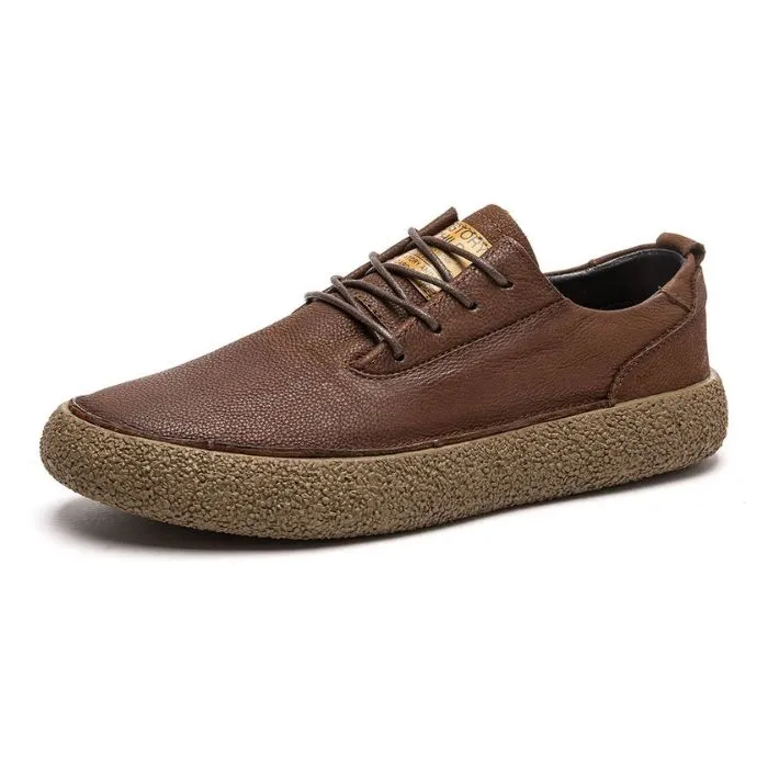 Exclusive Trendy Casual Shoe For Men Online