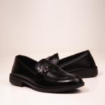 Merkis Leather Shoe For Men Online- High-Quality Leather